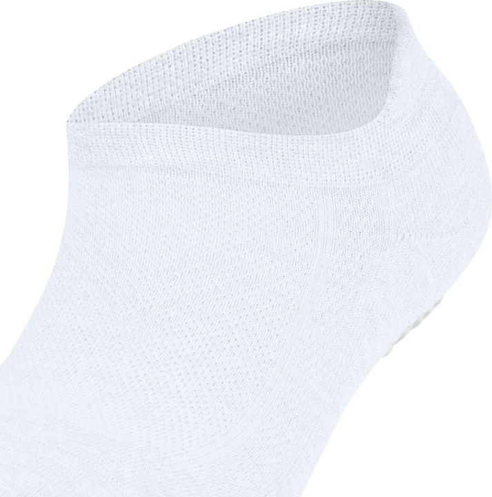 Produktbild Falke Cool Kick SN CP (39 - 41)