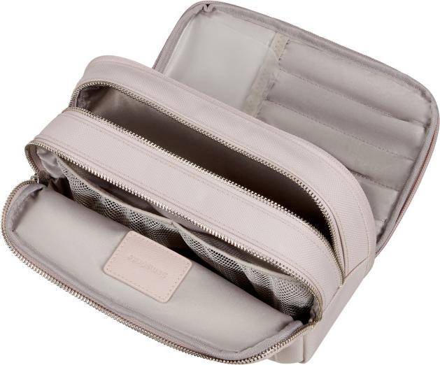 Produktbild Sammies By Samsonite Image Toilet Kit Toilet Pouch
