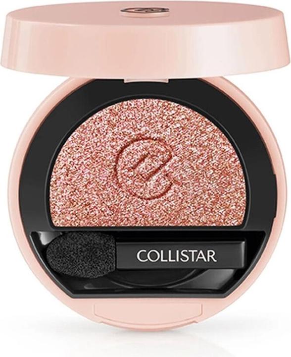 Collistar Impeccable Compact Eye Shadow No 300 (300)
