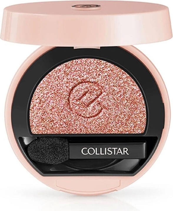 Produktbild Collistar Impeccable Compact Eye Shadow No 300 (300)