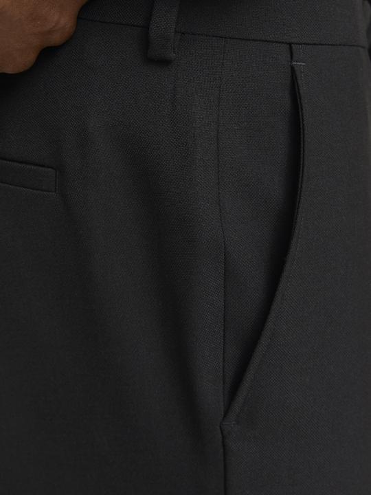 Image du produit Jack & Jones Jprbushwick Mathew Reg Trouser Noos (48)