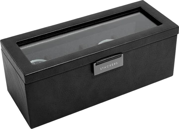 Produktbild Stackers 4 Piece