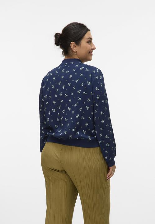 Produktbild Vero Moda VMCCOCO Blazer Blousonjacke (48)
