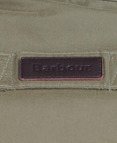 Image du produit Barbour M's Sanderling Casual (L)