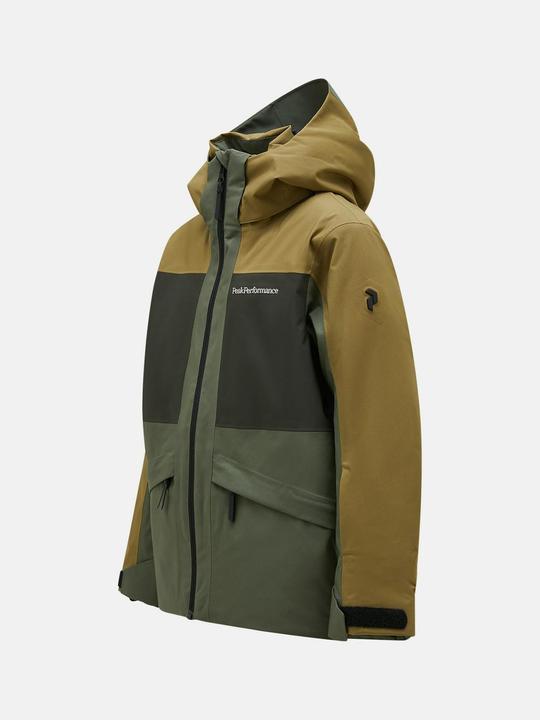 Immagine prodotto Peak Performance Giacca Gravity da bambino