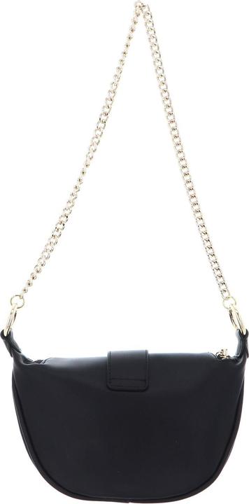 Immagine prodotto Seidenfelt Borsa a tracolla Sonka 22 cm