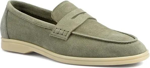 Produktbild Berwick 1707 Sommelier (46)