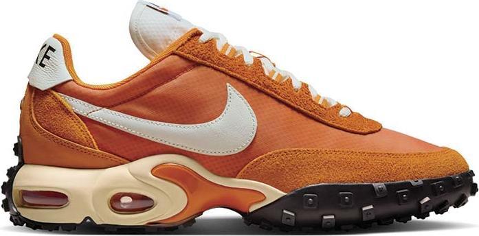 Immagine prodotto Nike Air Max Waffle SP 2 Ceramic (44.5)
