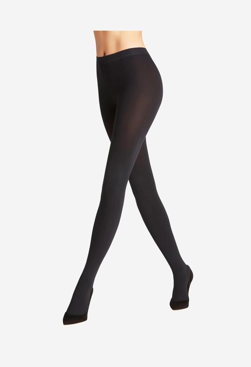 Image du produit Falke Warm Deluxe 80 TI (80DEN, M/L)