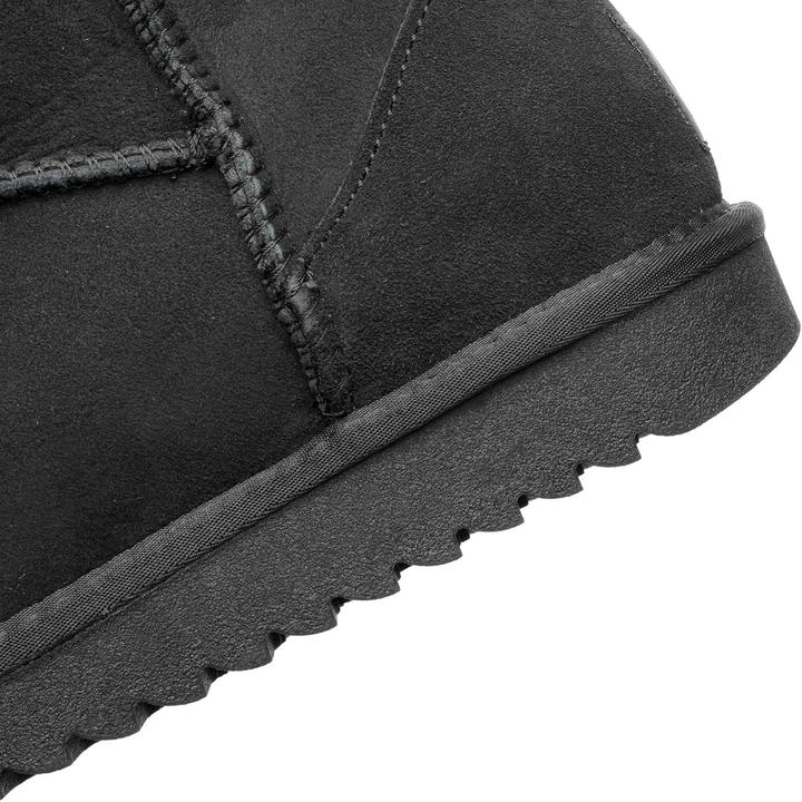 Image du produit Ara 12-29921 - 51965 (41)