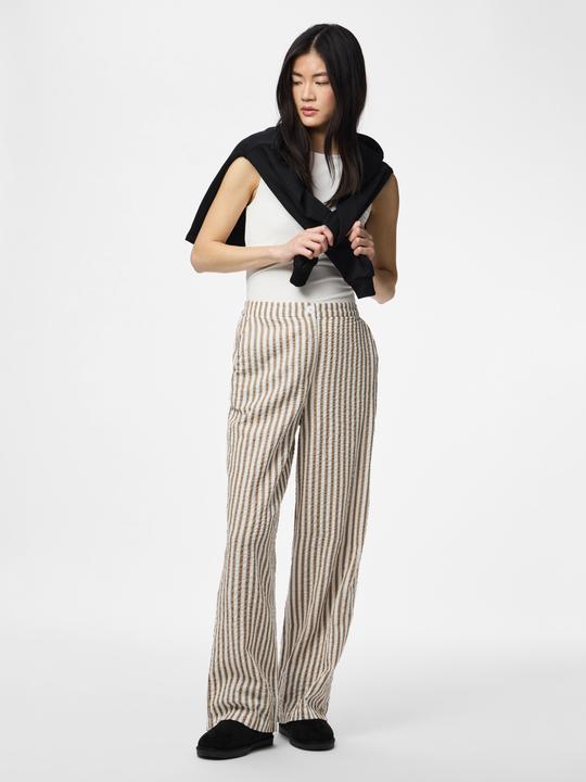 Image du produit Pieces PCSTINNA HW Hose