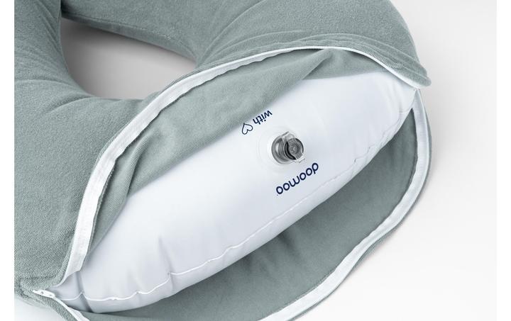 Produktbild Doomoo Nursing Air (150 cm)