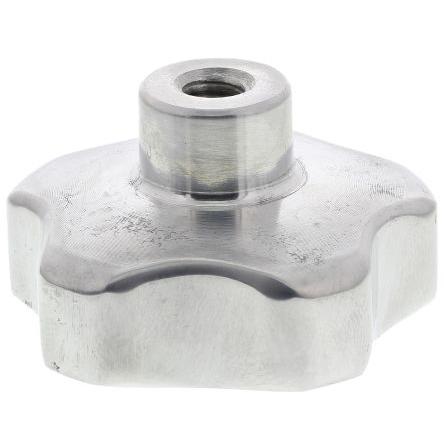 Rs Pro, Möbelausstattung, Feststellschraube M6 Ø 6mm x 20mm Drehknopf