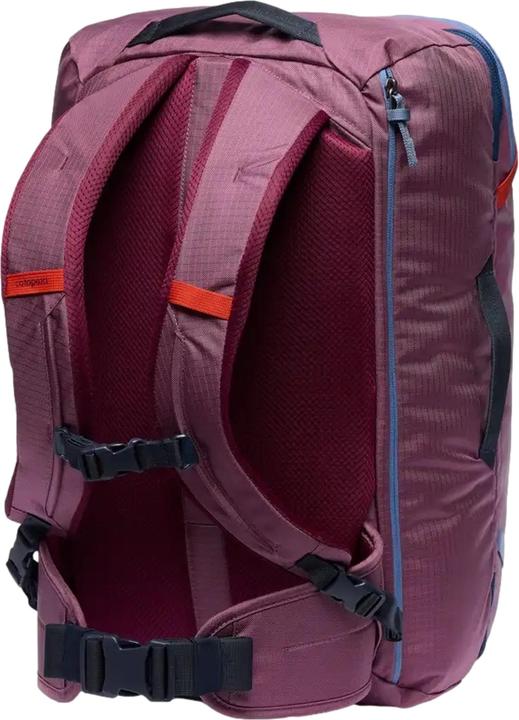 Produktbild Cotopaxi Allpa Travel Pack (35 l)