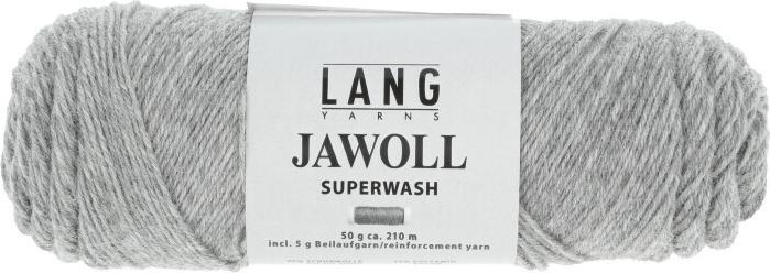 GRIGIO MÉLANGE 83.0005