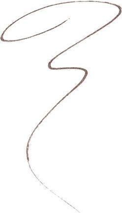 Produktbild Maybelline New York Maybelline - Brow Ultra Slim 02 Soft Brown (Soft Brown)