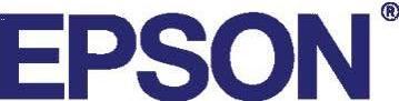 Produktbild Epson T7012 (C)