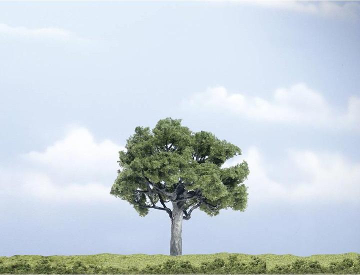 Woodland Scenics Baum Walnussbaum