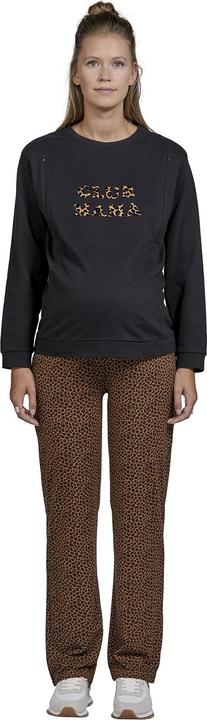 Actual product image Vertbaudet Trousers (W36/L38)
