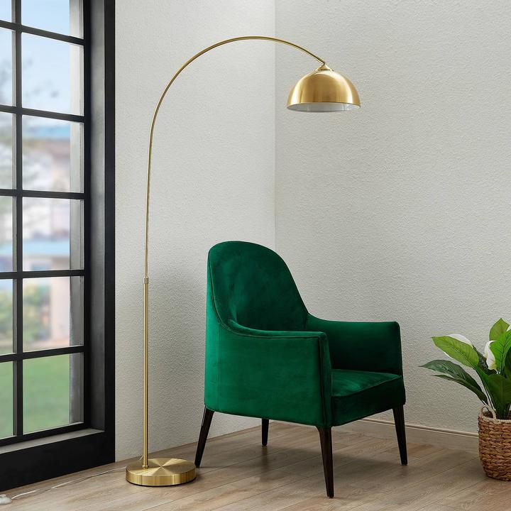 Produktbild Lindby Lennart (E27)