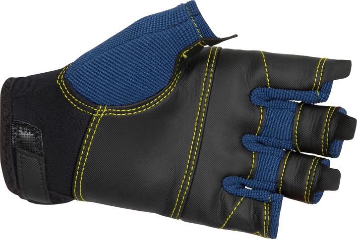 Actual product image Tribord sailing 500 (7, 8)