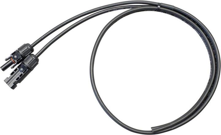 Produktbild Phaesun Installationskabel 2.5 mm² 500 (Solarkabel)
