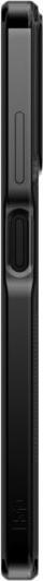 Produktbild HMD Fusion (256 GB, Schwarz, 6.56", Dual SIM, 5G)