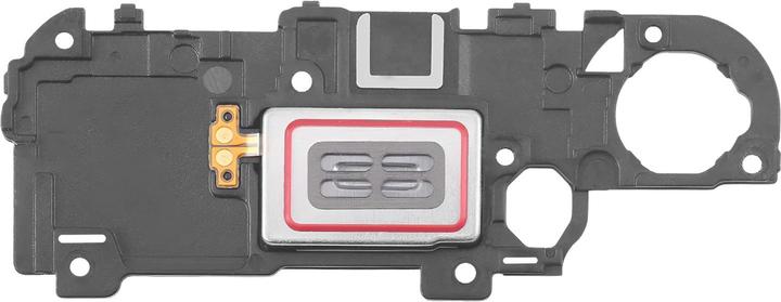 Actual product image Samsung Lautsprecher Ersatzteil (Module)