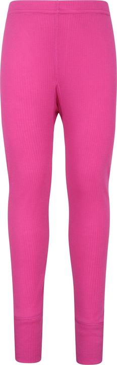Produktbild Mountain Warehouse Talus ThermoUnterhose (128)