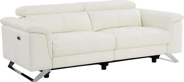 Produktbild Vente-unique Breyt Ii (3-Sitzer)