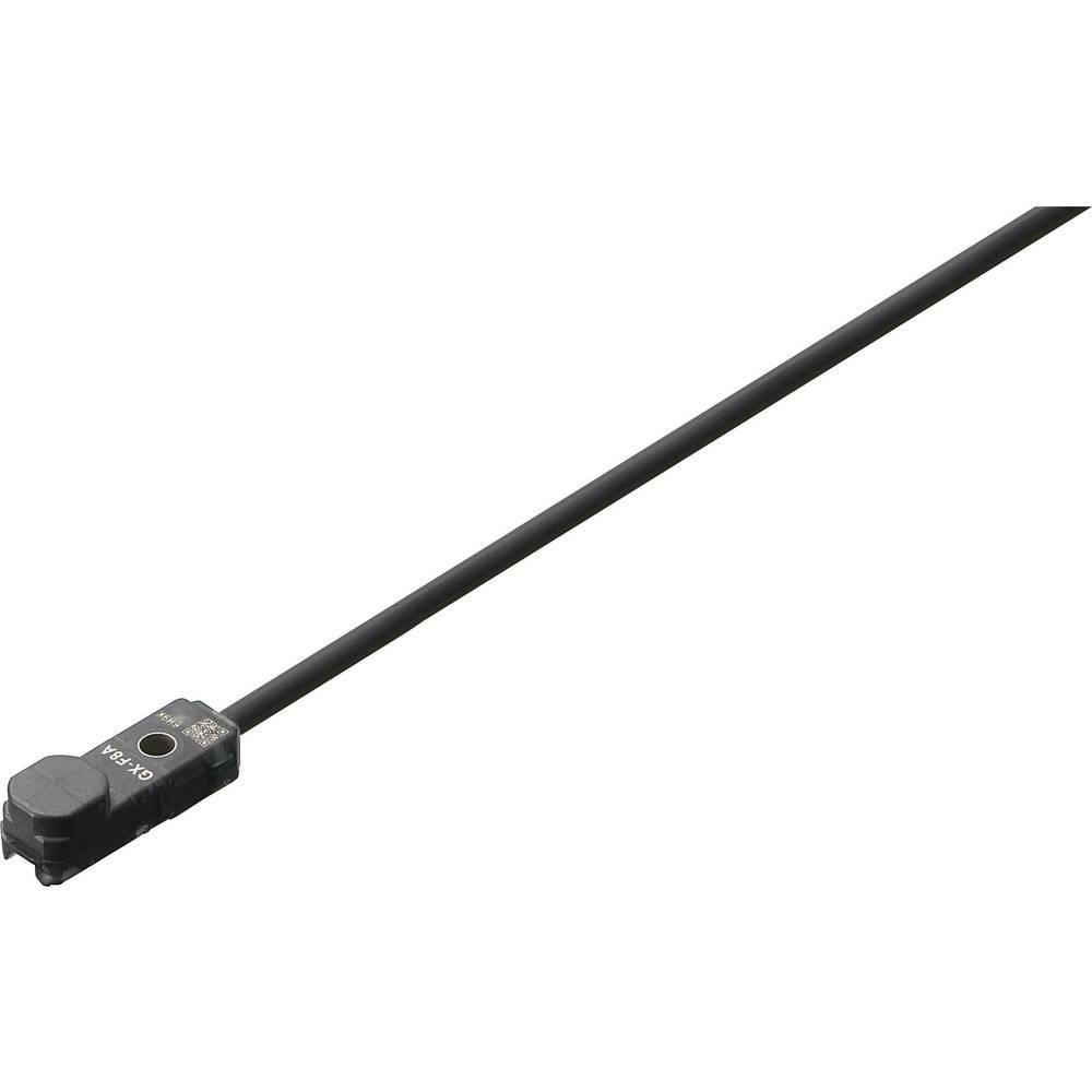 Panasonic Induktiver Näherungsschalter (Schalter), Elektronikmodul
