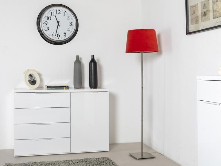 Image du produit Composad Mundi (119.80 x 44.50 x 82.50 cm)