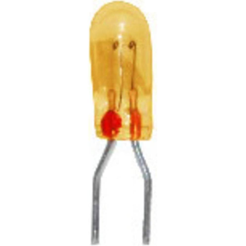 Beli-Beco Miniatur Glühlampe
