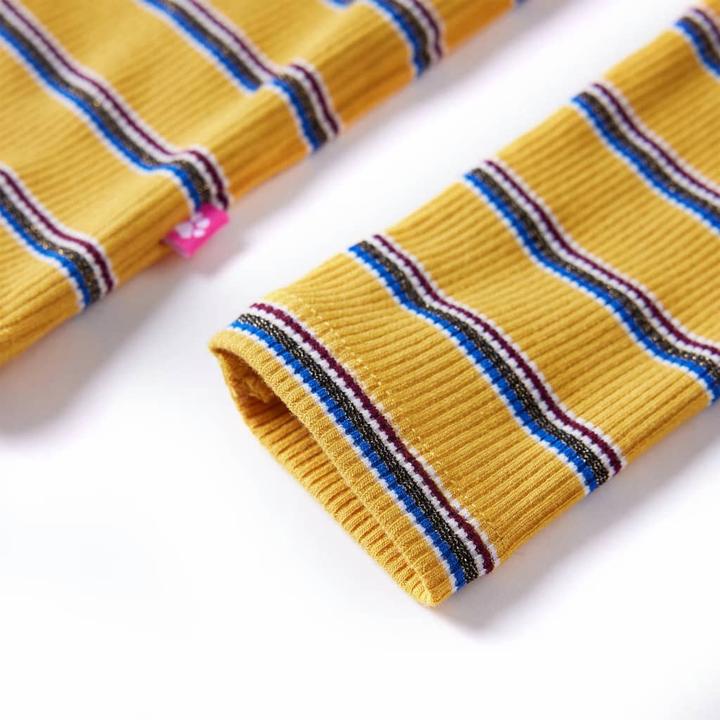 Actual product image vidaXL Lyonel (116)