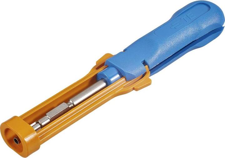 Image du produit TE Connectivity Outil d'extraction pour