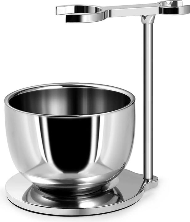 Immagine prodotto ‎Grutti Set di portabarba