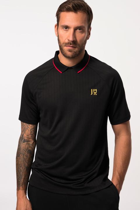 Produktbild Jay-Pi Poloshirt FLEXNAMIC®, Fussball, Funktions-Jersey, Polokragen, Halbarm (3XL)