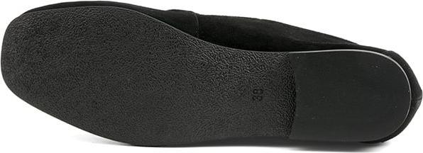 Image du produit Andrea Sabatini 4584607 (36)