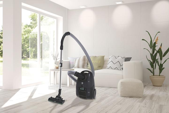 Produktbild Hoover HE521PAF 011