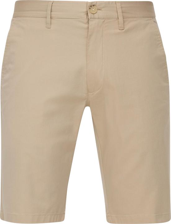 Image du produit s.Oliver Bermuda Slim: Bermuda aus Baumwollmix (32)
