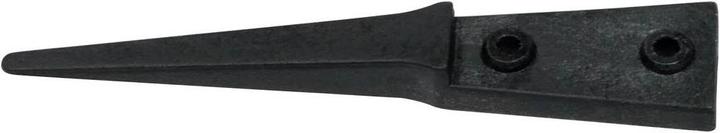 Actual product image Bernstein Tweezer replacement tip 5-431-0