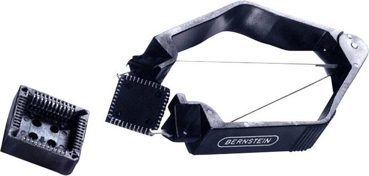 Actual product image Bernstein PLCC extraction aid 1 pc 2-620 (Cords)