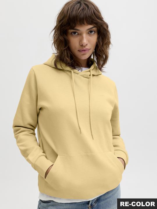 Immagine prodotto JJXX Jxabbie Rlx Ls Every Hood Swt Noos (M)