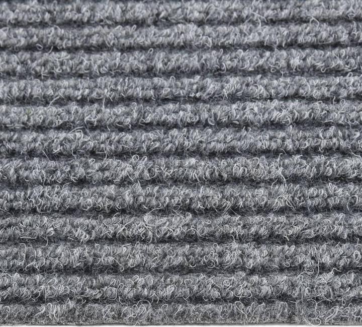 Actual product image vidaXL Teppichläufer (300 x 100 cm)