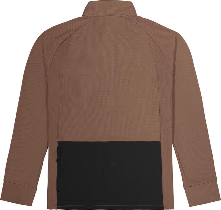 Immagine prodotto Picture Pile Hauprek 1/4 (S)