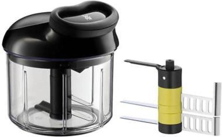 Immagine prodotto WMF Multihacker (900 ml)