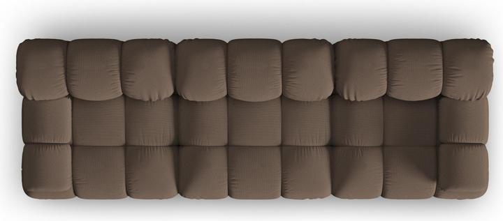 Actual product image Micadoni Bellis (Modular sofa, 3-seater)