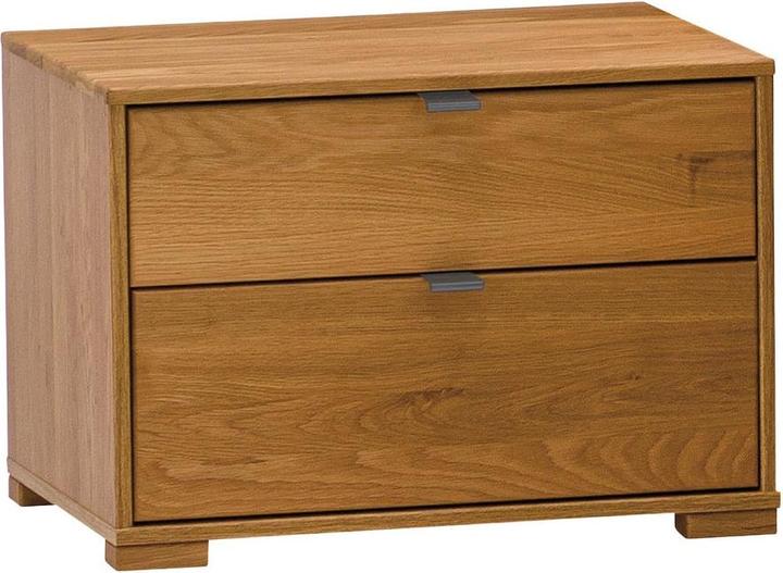 Image du produit Dieter Knoll Collection Amato (60 x 42 cm)