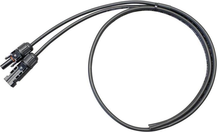 Produktbild Phaesun Installationskabel 4 mm² 50004 (Solarkabel)