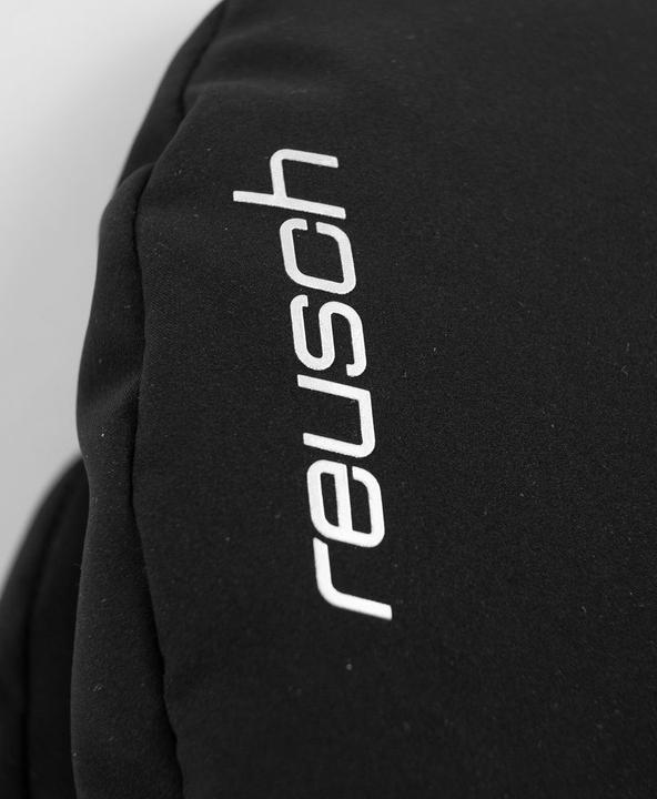 Produktbild Reusch Alexa GTX (6.5)